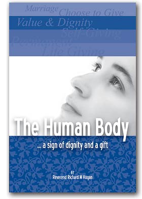 Illustrates the guidance of the Holy Spirit through the centuries as the Church developed its understanding of the purpose and meaning of marriage. Also provides introductory insights into the importance of the theological thought of Pope John Paul II known as the Theology of the Body and the Theology of the Family.